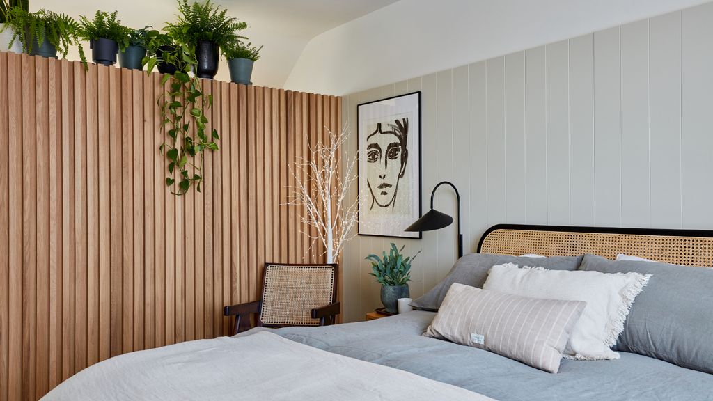Should you wash new bedding before using it ideal home