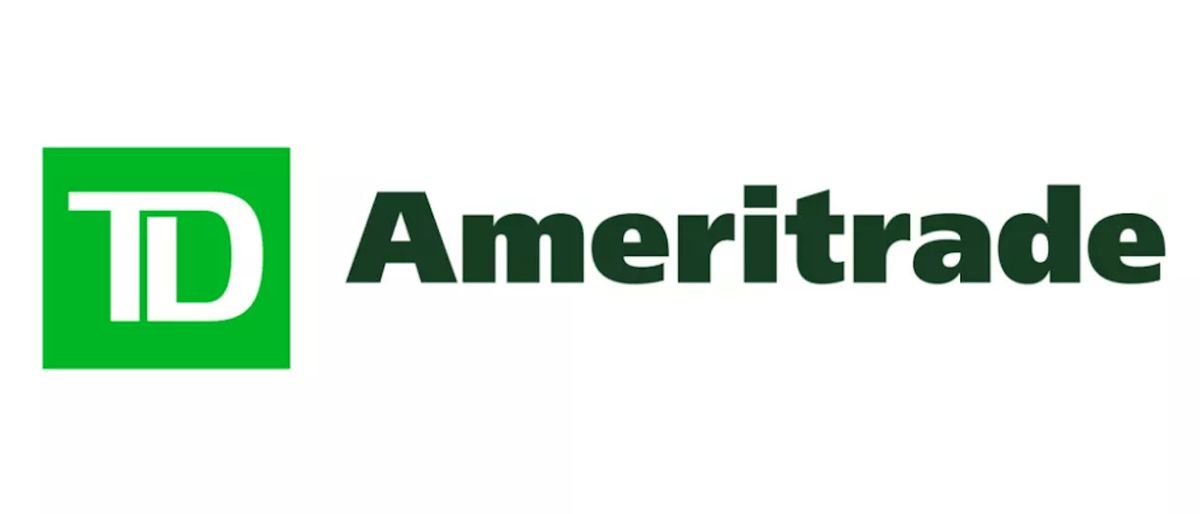 TD Ameritrade review