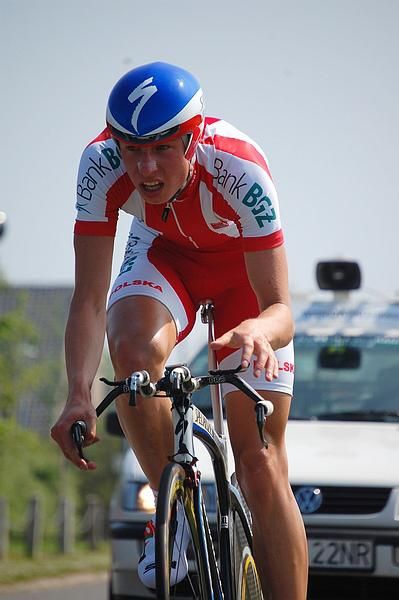 Lukasz Wisniowski