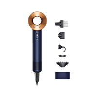 Dyson Supersonic Hair Dryer