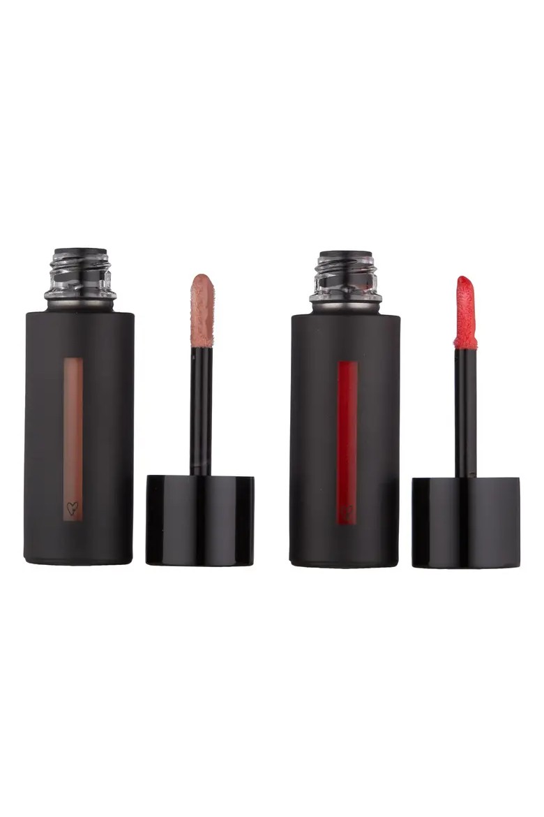 Westman Atelier nordstrom anniversary sale