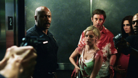   Dawn of the Dead (2004)