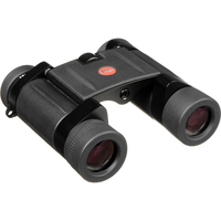 Leica Trinovid 10x25 BCA Binoculars £463 now £415 on Wex Photo Video