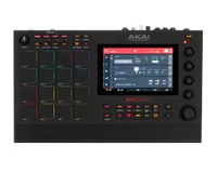 Akai MPC Live II (was $1283, now $1083)