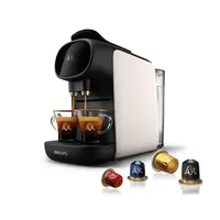 L'OR Barista Sublime