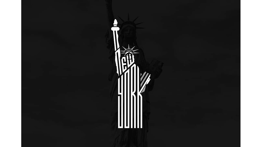 landmark logos