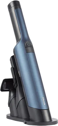 Shark WandVac Cordless Handheld Vacuum:&nbsp;was £179.99, now £99.99 at Amazon (save £80)