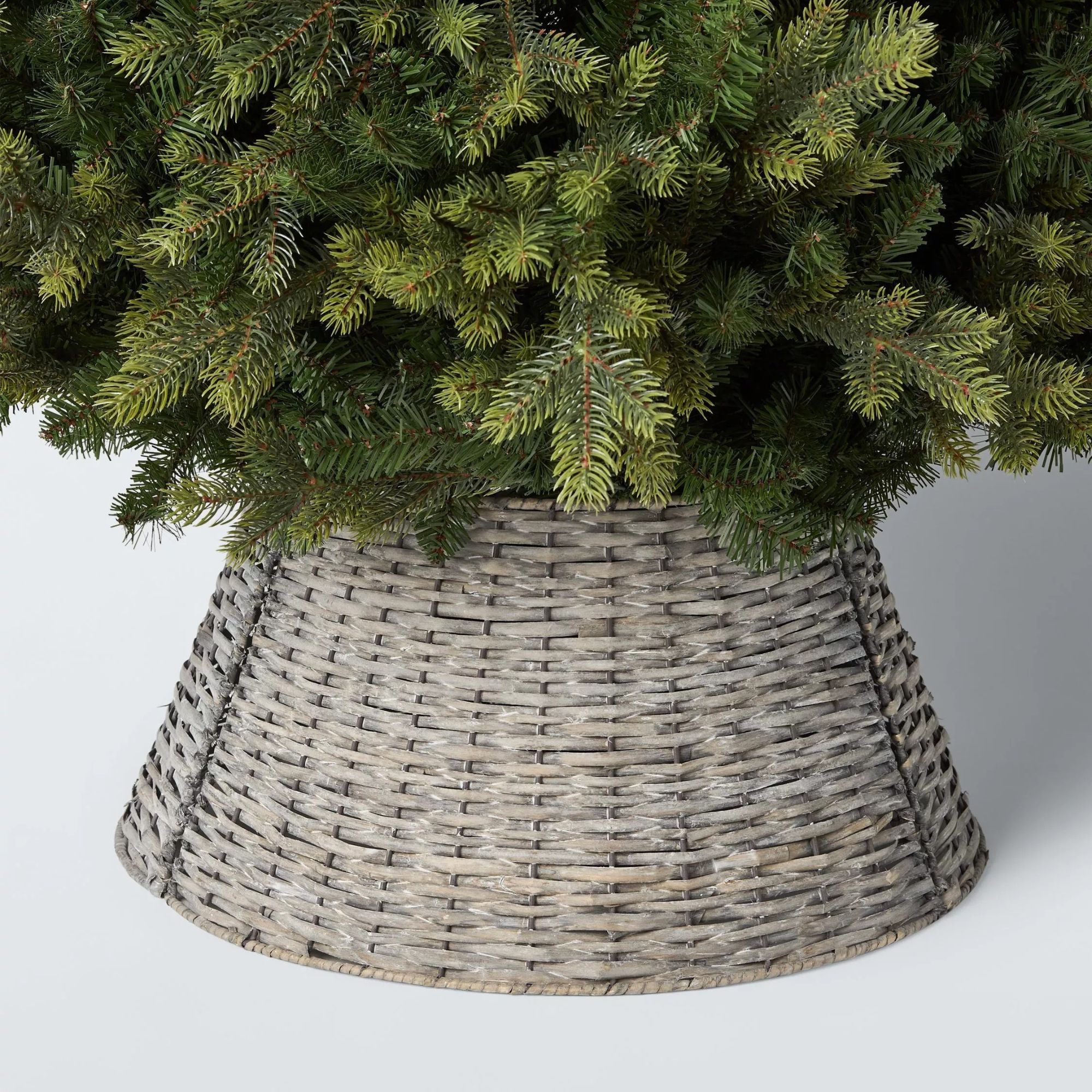  willow tree skirt 