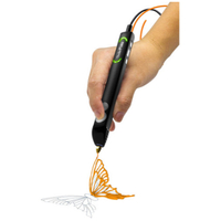 3Doodler  Flow 3D Printing Pen