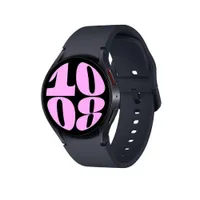 Samsung Watch 6