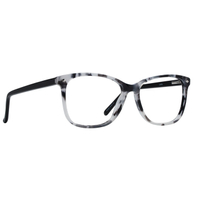 Lunettos Skyler | $20 at DiscountGlasses