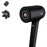 Shark STYLE iQ Hair Dryer &amp; Styler HD110UK: was £179.99 now £149.99 (save&nbsp;£30) | Boots