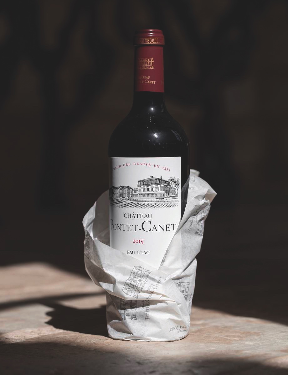 chateau-pontet-canet-millesimes-1.jpg
