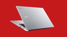 Acer Chromebook 514 review