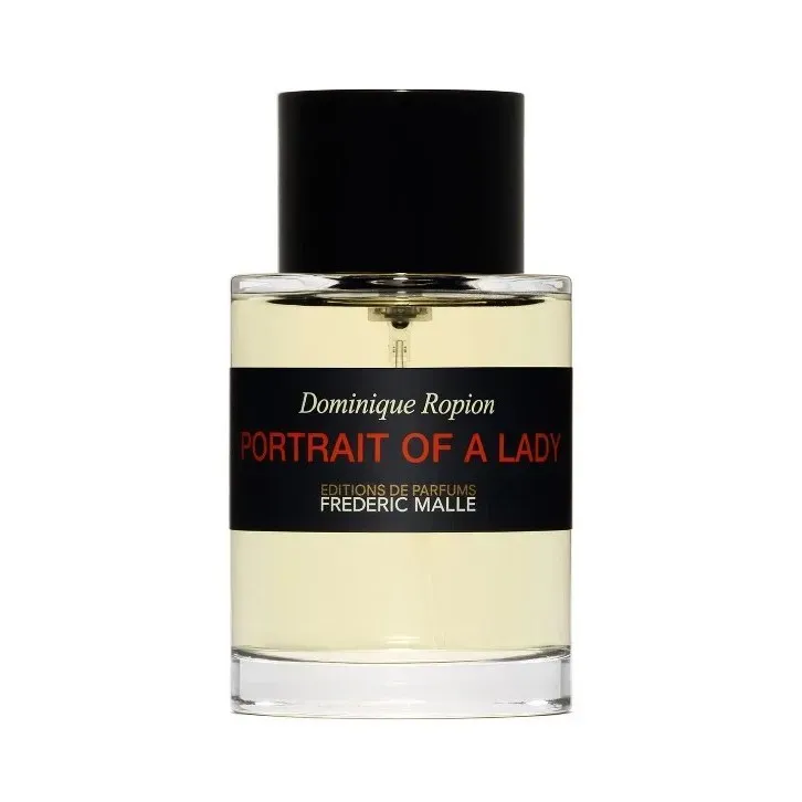 Portrait of a Lady Parfum Spray