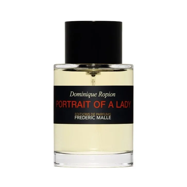 Portrait of a Lady Parfum Spray