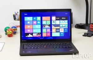 ★超速 ThinkPad T440s Win11Pro Core i5 /SSD Amazon.com: Lenovo Thinkpad T440s 14 Inch, 1600 x 900
