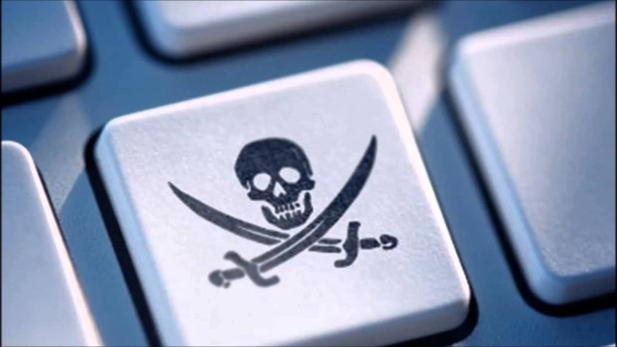 Is the Pirate Bay illegal to use? Is it possible to get arrested