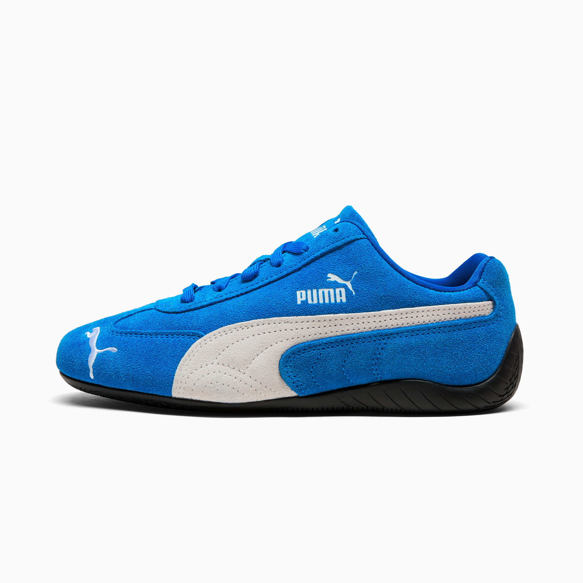 Speedcat Og Women's Sneakers