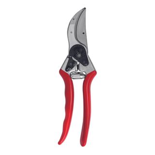 FELCO Pruner against a white background.