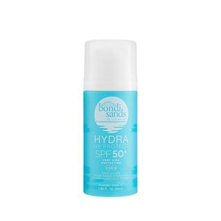 Bondi Sands Hydra UV Protect SPF50 Face Lotion