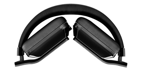 Monster Inspiration Review - Noise Cancelling Headphones | Tom's Guide