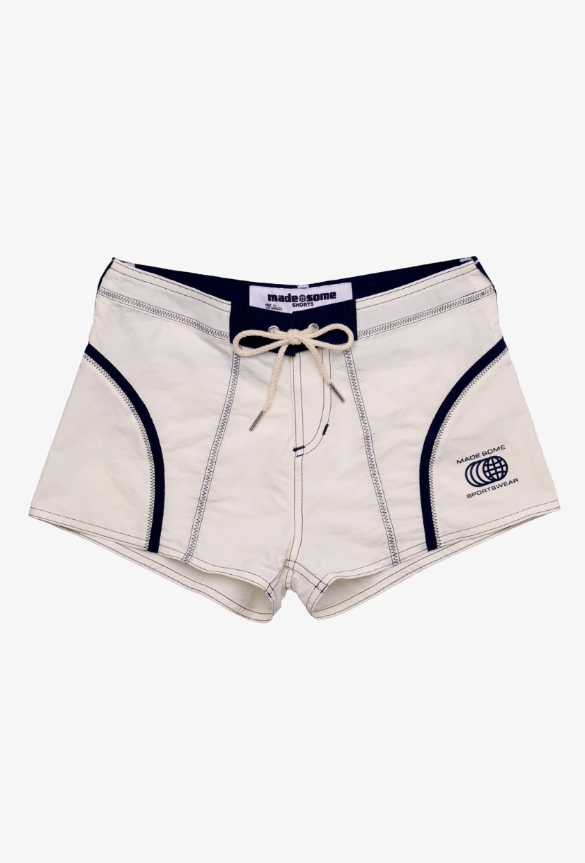 An image of Madesome shorts