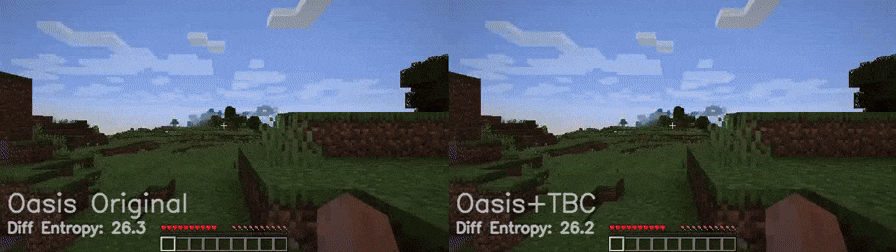 شركة الحوسبة البيولوجية