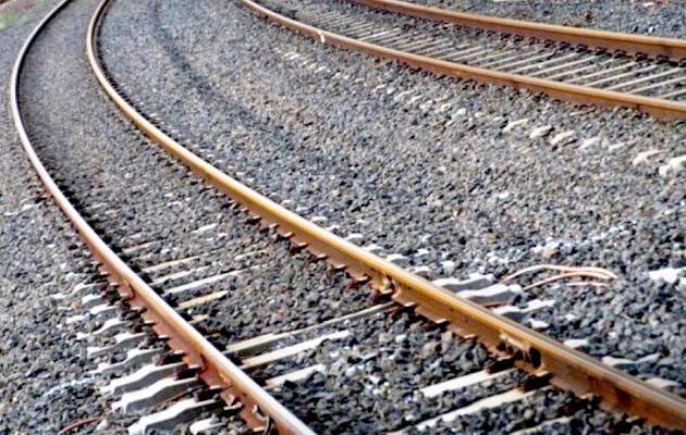 train.jpg