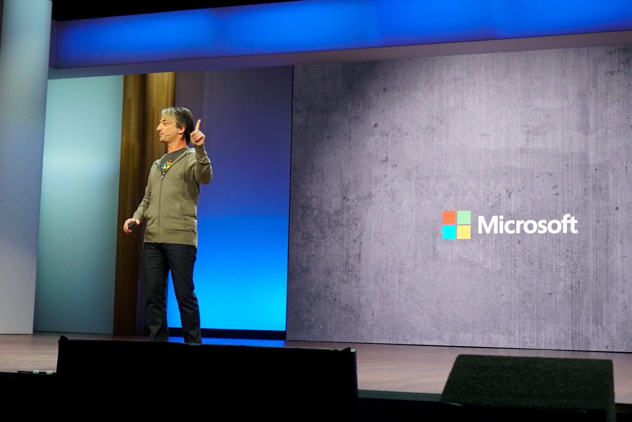 Microsoft Build 2019: The sessions to watch out for | Windows Central