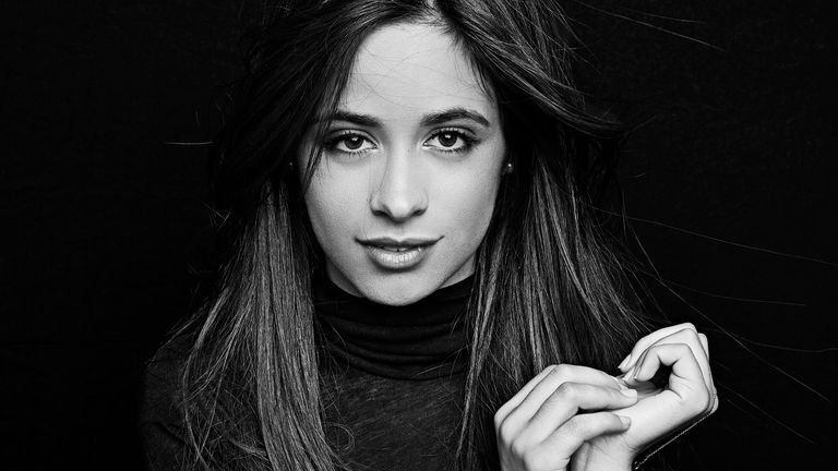 camilla cabello immigration