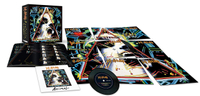 Def Leppard: Hysteria - The Singles Box Set