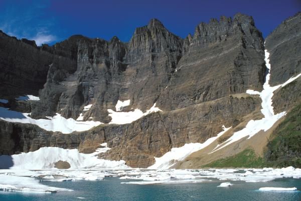 glacier-park-100615-02