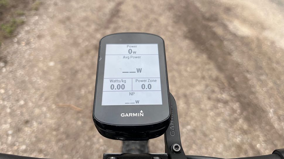 Rigid vs suspension fork Bike Perfect