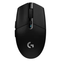 Logitech G305 Lightspeed Logitech G305 Lightspeed