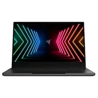 Razer Blade Stealth 13&nbsp;(2021): $1,799.99$1,449.99 at Amazon
Save $350 -