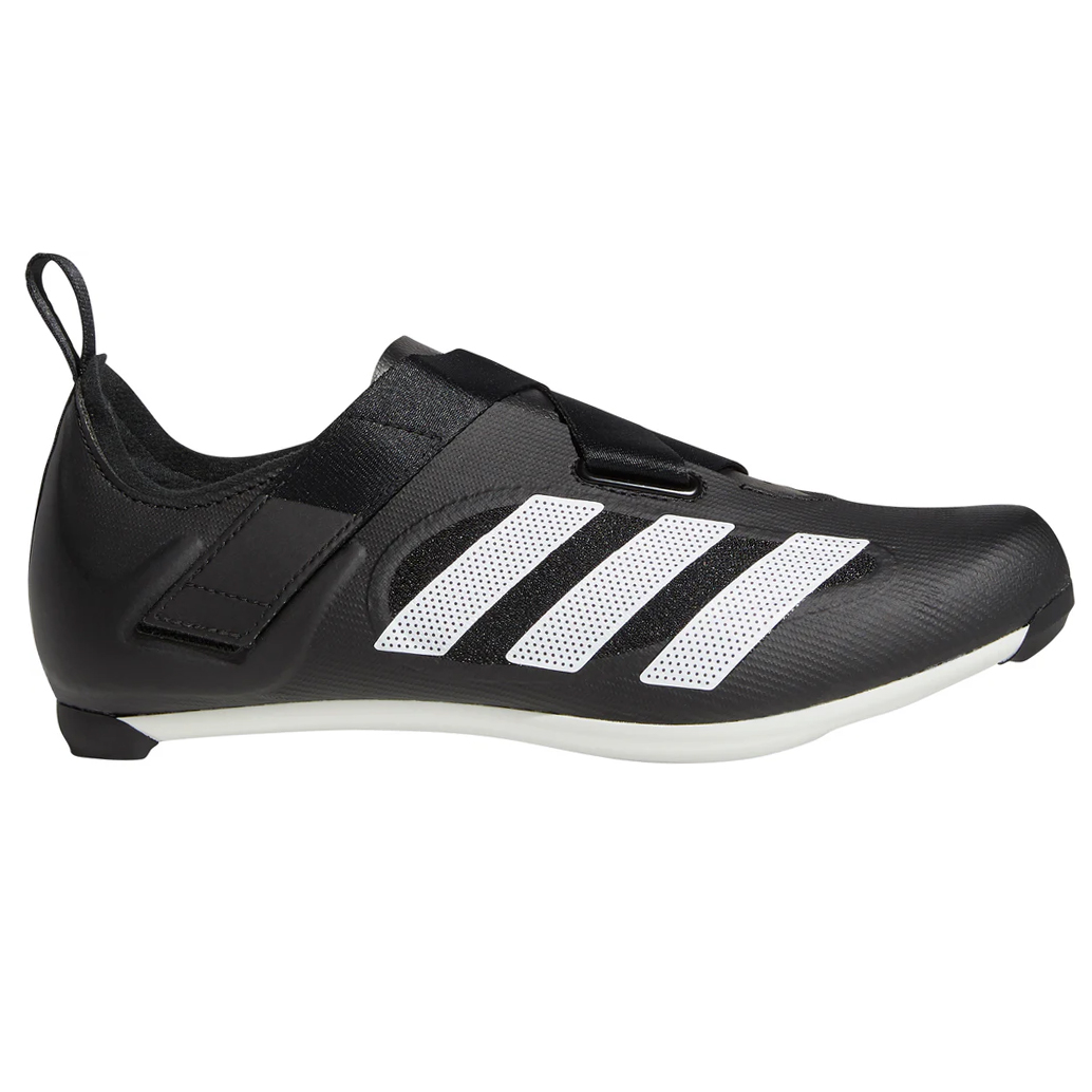 Adidas The indoor cycling shoes