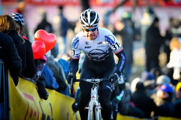 Jonathan Page (Planet Bike)