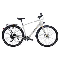 Kinesis Lyfe Equipped E-Bike | £2,300.00 £1,899.00