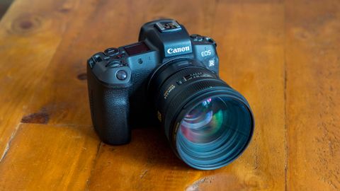 Shadowplay! Craft three unique portrait looks at home with our easy one ...