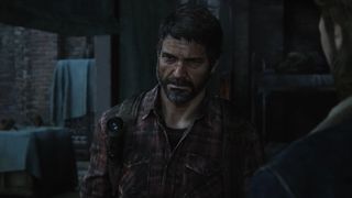 Neil Druckmann on Possibility of The Last of Us Part III: 'I Think There's  More Story