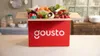 Gousto