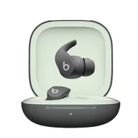 Beats Fit Pro