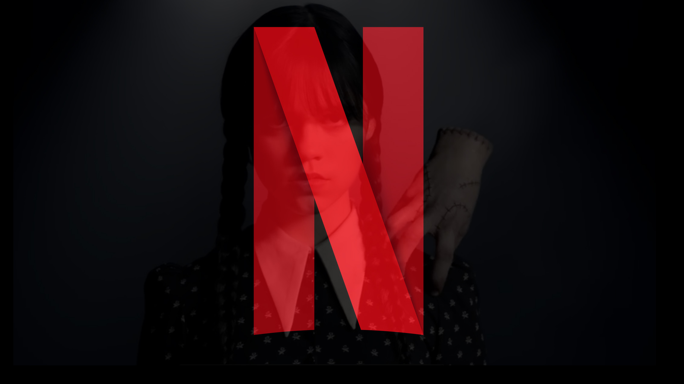 Netflix's new number one show is so popular, it's beaten a Stranger Things record