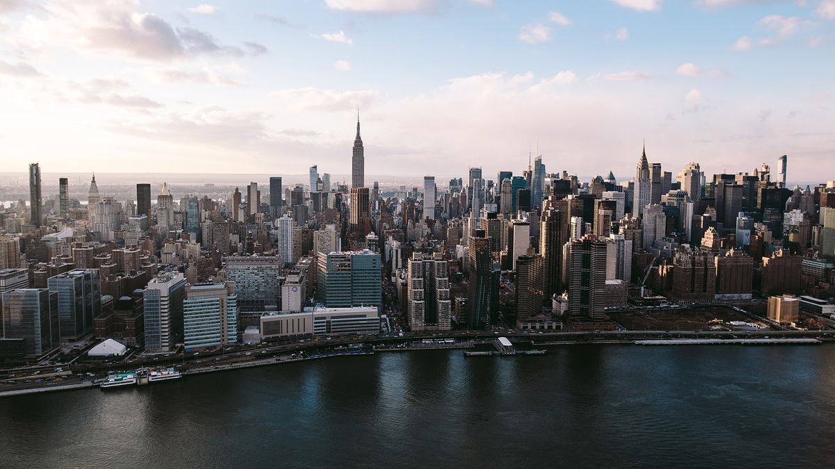 Best vacation spots for families Top Ten Reviews