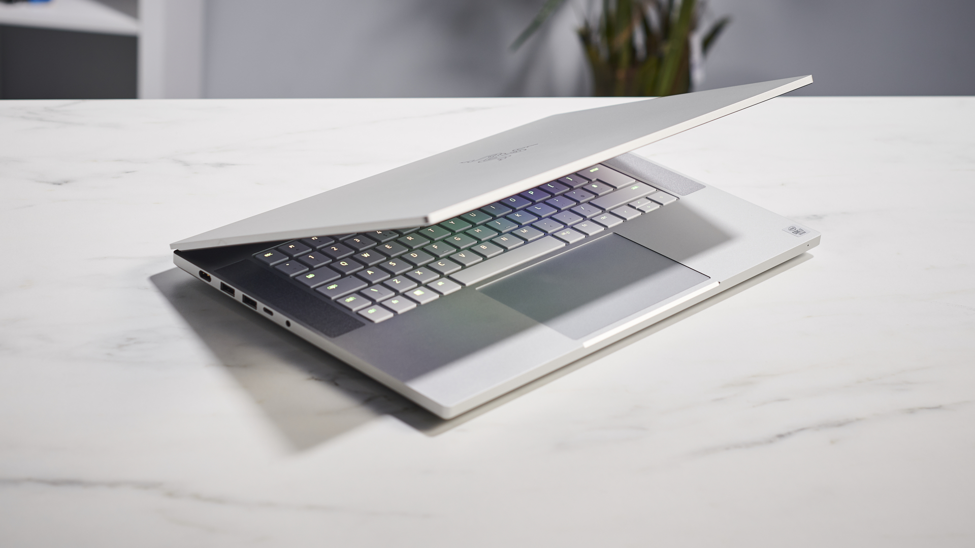 Razer Blade 15 Studio Edition (2020)