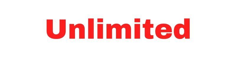 Verizon Prepaid Plan
