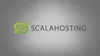 Scala hosting