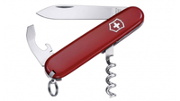 Victorinox Waiter Army Knife