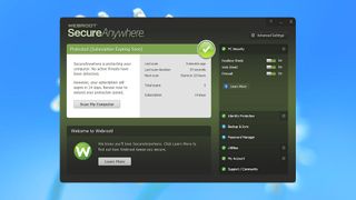 webroot free download for windows 10